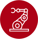 10 причин выбрать складскую технику EP-Equipment